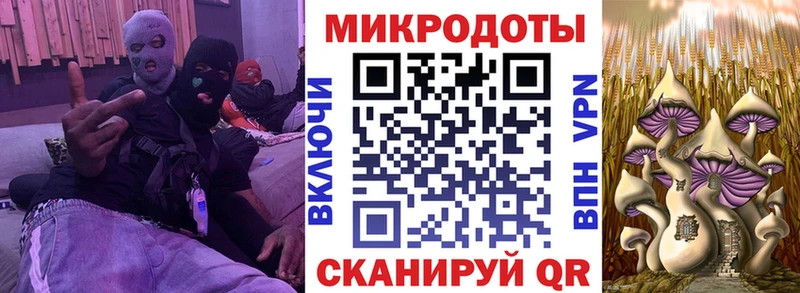 Псилоцибиновые грибы MAGIC MUSHROOMS  Абаза 